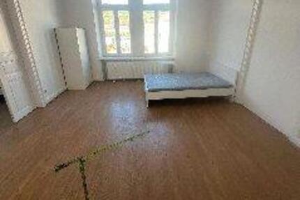 Wohnung Bingen am Rhein - 4 Zimmer, 125 m&sup2;, 1.900&euro; | Angebot:26564550