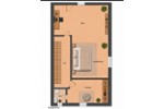 Einfamilienhaus Grolsheim - 4 Zimmer, 75 m&sup2;, 249.000&euro; | Angebot:27272750