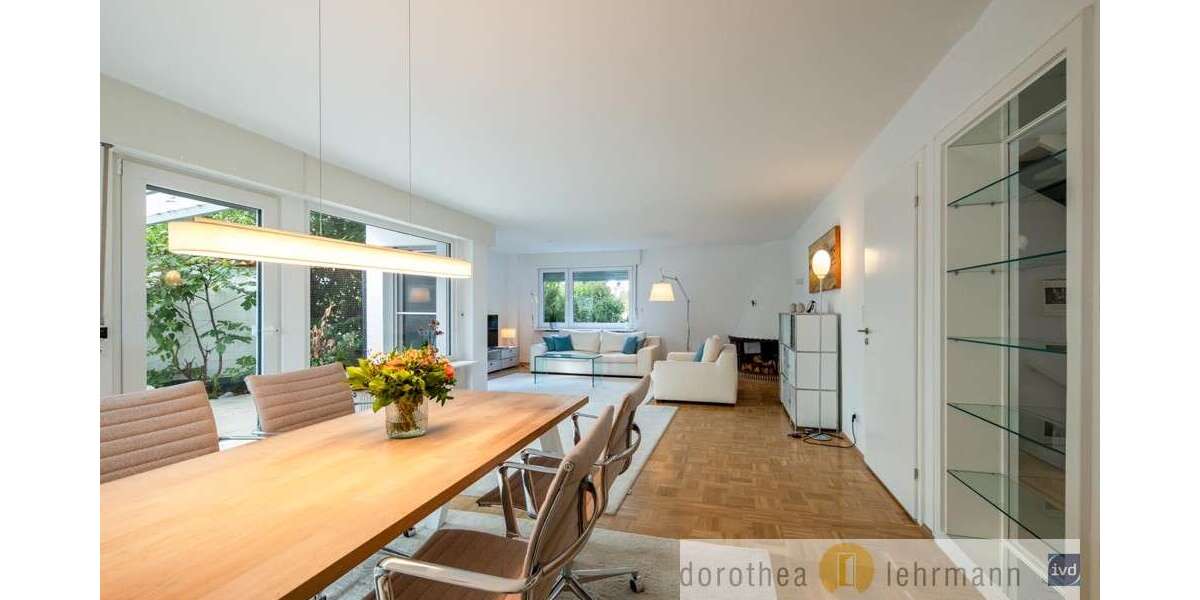 Einfamilienhaus Ginsheim-Gustavsburg Gustavsburg - 4 Zimmer, 140 m&sup2;, 649.000&euro; | Angebot:27492997