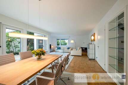 Haus Ginsheim-Gustavsburg Gustavsburg - 4 Zimmer, 140 m&sup2;, 649.000&euro; | Angebot:27492997