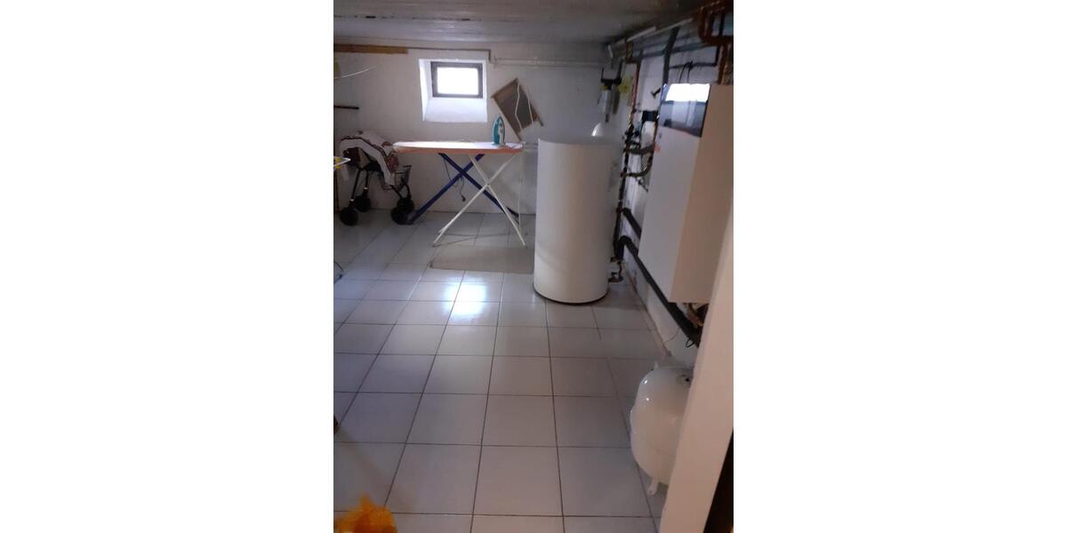 Einfamilienhaus Biebesheim am Rhein - 4 Zimmer, 135 m&sup2;, 535.000&euro; | Angebot:25950738