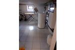 Einfamilienhaus Biebesheim am Rhein - 4 Zimmer, 135 m&sup2;, 535.000&euro; | Angebot:25950738