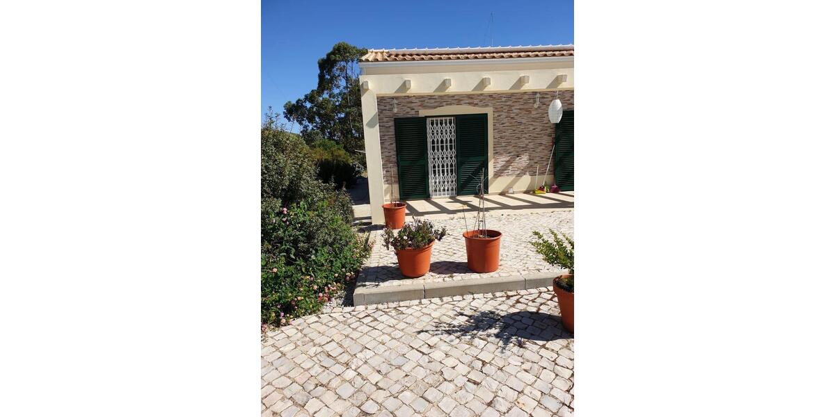 Bungalow Groß-Gerau Gerau - 7 Zimmer, 200 m&sup2;, 820.000&euro; | Angebot:26705369