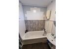 Etagenwohnung Ingelheim am Rhein - 2 Zimmer, 55 m&sup2;, 175.000&euro; | Angebot:24795600