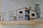 Einfamilienhaus Armsheim - 8 Zimmer, 185 m&sup2;, 580.000&euro; | Angebot:25870404