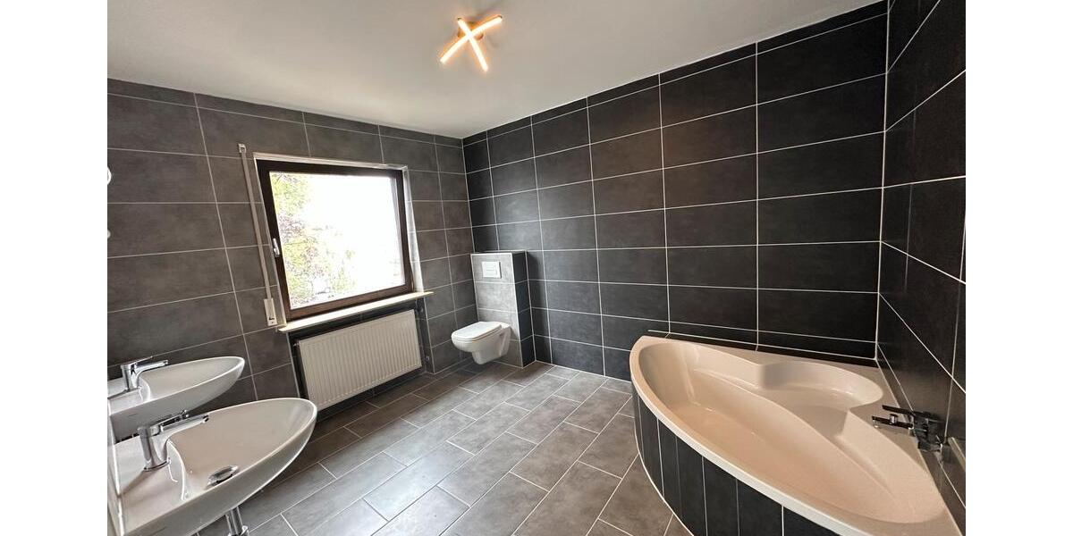 Mehrfamilienhaus, Wohnhaus Weiterstadt - 10 Zimmer, 370 m&sup2;, 789.000&euro; | Angebot:27428875