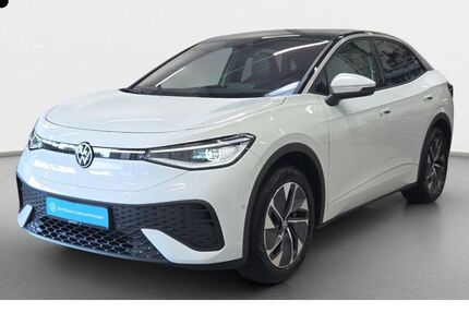 VW ID.5 25.500 km 41.990 &euro; Mainz-Kastel (Wiesbaden) 55252