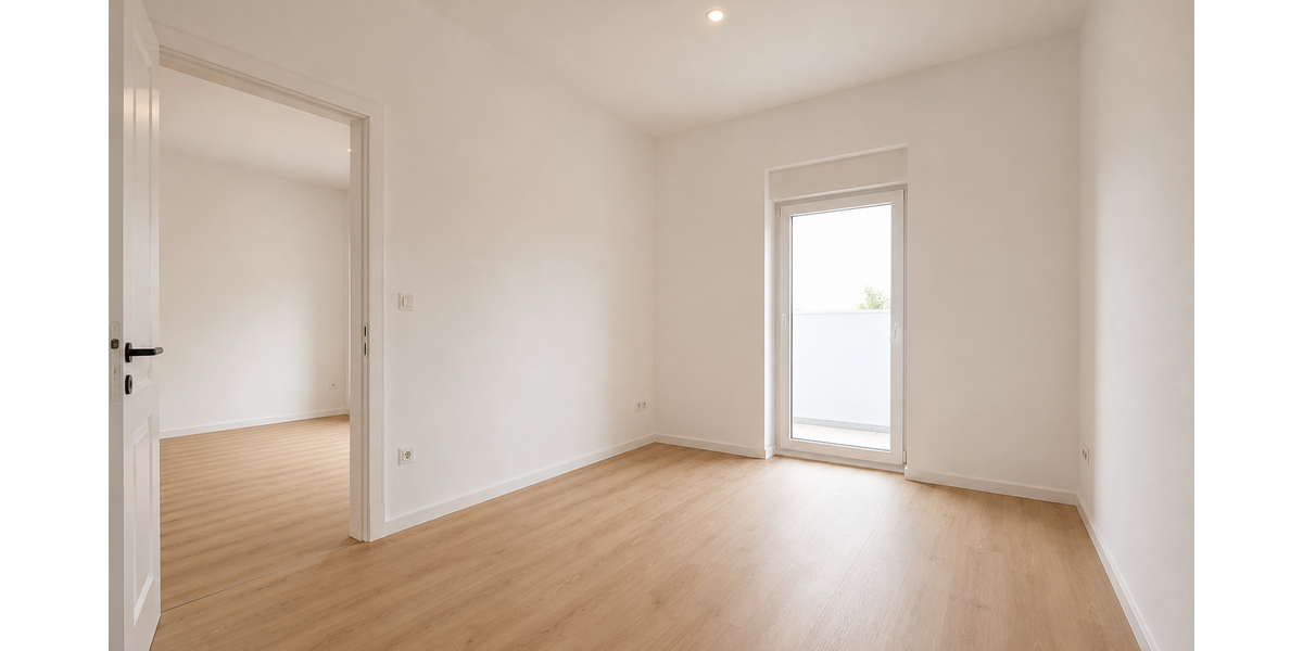 *Charmante DHH stilvoll renov. mit gr. Garten & Garage* - Doppelhaushälfte Langen | Angebot:26981739