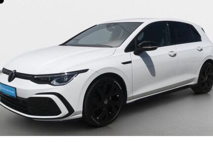 VW Golf 41.895 km 27.490 &euro; Eschborn 65760