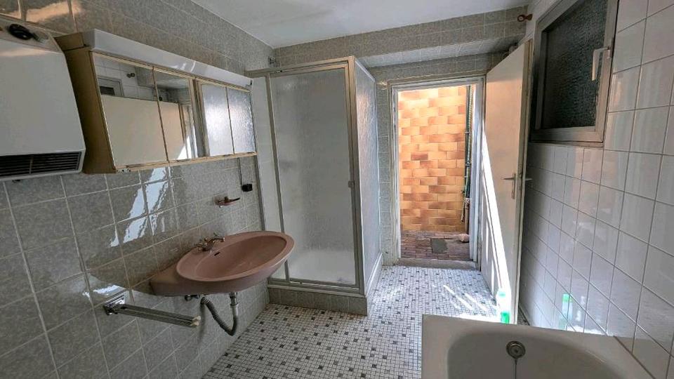 Einfamilienhaus Kelsterbach - 7 Zimmer, 141 m&sup2;, 699.000&euro; | Angebot:24276448