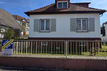 Haus Langen - 4 Zimmer, 106 m&sup2;, 445.000&euro; | Angebot:27477917
