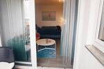 Hochparterre Langen (Hessen) - 1 Zimmer, 37 m&sup2;, 165.000&euro; | Angebot:27429712