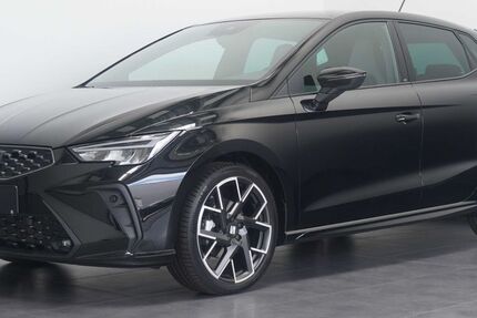 Seat Ibiza 8.877 km 23.800 &euro; Wiesbaden 65205