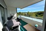 Etagenwohnung Eppstein - 2.5 Zimmer, 67 m&sup2;, 200.000&euro; | Angebot:26133721