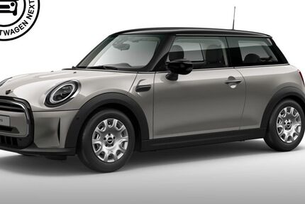 Mini Cooper 28.513 km 21.390 &euro; Mainz 55129
