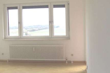 Wohnung Hochheim - 3 Zimmer, 91 m&sup2;, 266.000&euro; | Angebot:19971389