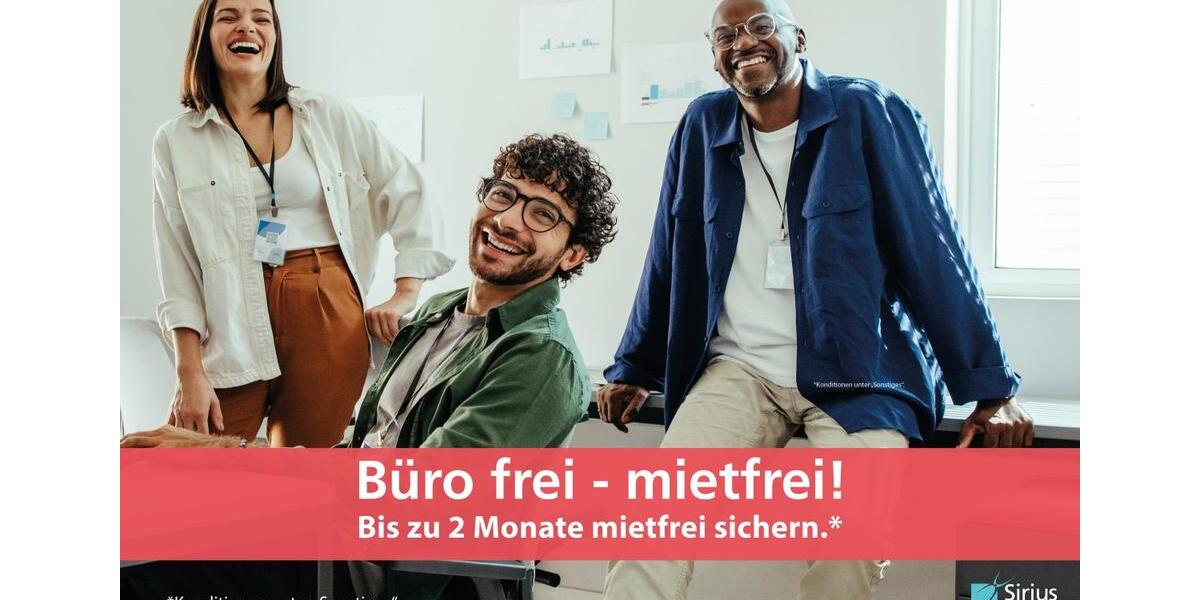Gewerbeobjekt Mainz Ebersheim - 18&euro; | Angebot:25905700