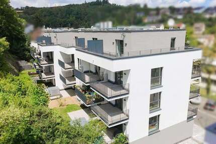 Wohnung Bad Schwalbach - 3 Zimmer, 73 m&sup2;, 343.000&euro; | Angebot:27417306