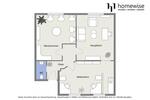 Gewerbeobjekt Mainz - 930&euro; | Angebot:23711087
