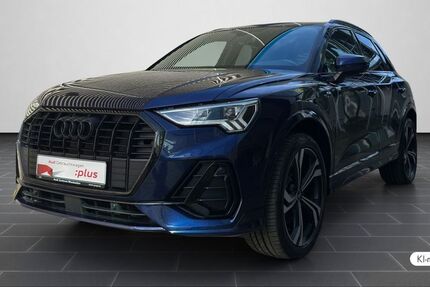 Audi Q3 79.822 km 28.450 &euro; Wiesbaden 65189