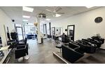 RÄUME ZUR UNTERMIETE IN FRISEUR & KOSMETIKSALON ! - Gewerbeobjekt Wörrstadt | Angebot:27473494