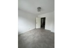 Erdgeschoßwohnung Wiesbaden Nordost - 3 Zimmer, 77 m&sup2;, 385.000&euro; | Angebot:27256534