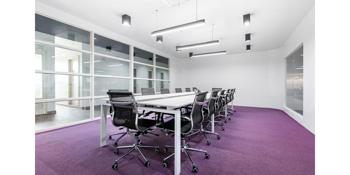 Gewerbeobjekt Eschborn - 1.479&euro; | Angebot:26628881