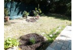 Doppelhaushälfte Stockstadt am Rhein - 8 Zimmer, 90 m&sup2;, 355.000&euro; | Angebot:27255274