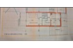 Einfamilienhaus Nauheim - 5.5 Zimmer, 123 m&sup2;, 495.000&euro; | Angebot:27255273