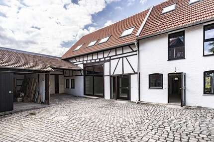 Haus Wiesbaden Bierstadt - 4.5 Zimmer, 157 m&sup2;, 699.000&euro; | Angebot:26737668
