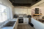 PROVISIONSFREI - Familienidyll in Gimbsheim - Bungalow mit großem Gartenanteil und Baujahr 1990 - Bungalow Gimbsheim | Angebot:27496561