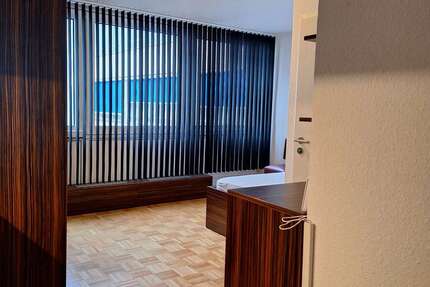 Zimmer Wiesbaden Nordost - 1 Zimmer, 958&euro; | Angebot:26832017
