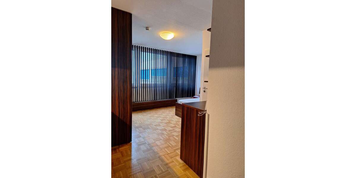 Zimmer Wiesbaden Nordost - 1 Zimmer, 958&euro; | Angebot:26832017