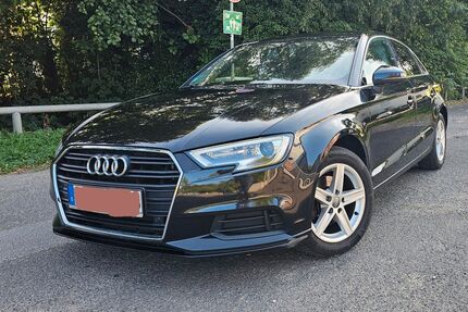 Audi A3 235.000 km 9.000 &euro; Wiesbaden 65396