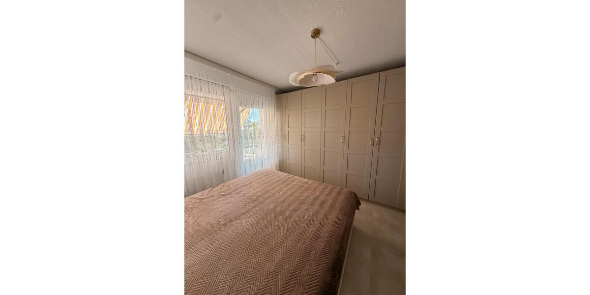 Etagenwohnung Mörfelden-Walldorf Walldorf - 2 Zimmer, 49 m&sup2;, 250.000&euro; | Angebot:27429746