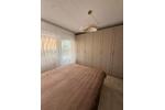 Etagenwohnung Mörfelden-Walldorf Walldorf - 2 Zimmer, 49 m&sup2;, 250.000&euro; | Angebot:27429746