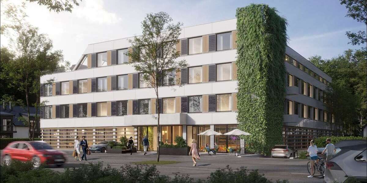 Grundstück Raunheim - 1.680.000&euro; | Angebot:26461866