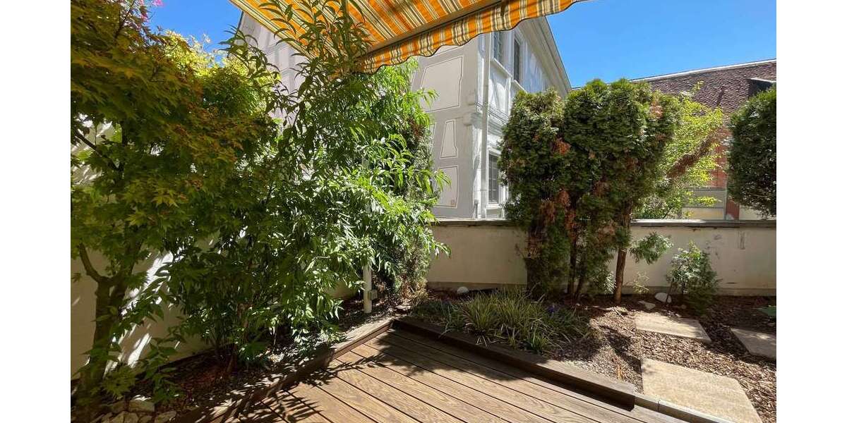 Einfamilienhaus Wiesbaden Bierstadt - 5 Zimmer, 107 m&sup2;, 398.000&euro; | Angebot:27231195