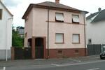 Einfamilienhaus Mörfelden-Walldorf Walldorf - 6 Zimmer, 120 m&sup2;, 530.000&euro; | Angebot:22039147