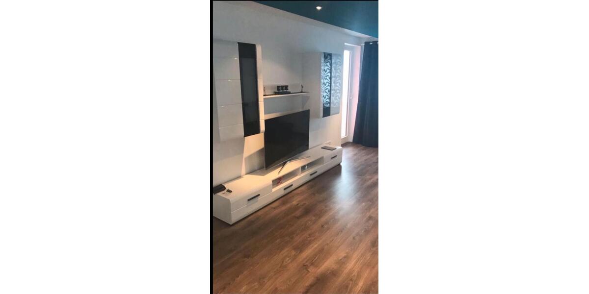 Etagenwohnung Hochheim am Main - 2 Zimmer, 62 m&sup2;, 235.000&euro; | Angebot:27273502