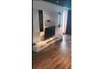 Etagenwohnung Hochheim am Main - 2 Zimmer, 62 m&sup2;, 235.000&euro; | Angebot:27273502