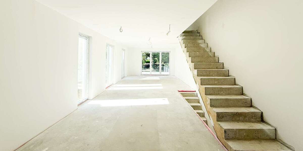 Einfamilienhaus Sulzbach - 6 Zimmer, 161 m&sup2;, 999.000&euro; | Angebot:27213171