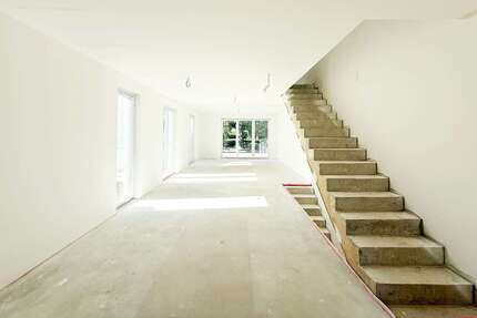 Haus Sulzbach - 6 Zimmer, 161 m&sup2;, 999.000&euro; | Angebot:27213171