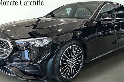 Mercedes-Benz E 220 7.598 km 57.450 &euro; Hattersheim 65795