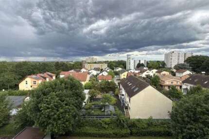 Wohnung Hattersheim am Main - 1 Zimmer, 41 m&sup2;, 140.000&euro; | Angebot:27016823
