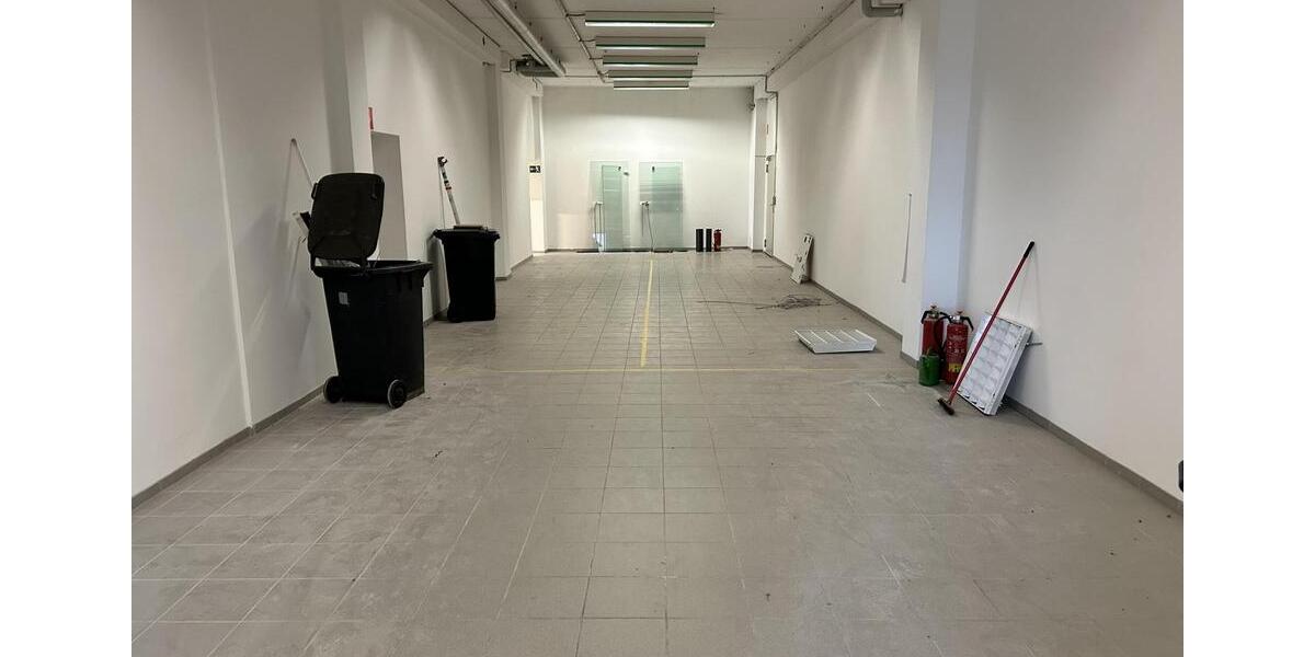 Gewerbeobjekt Bingen am Rhein - 350&euro; | Angebot:25392167