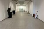 Gewerbeobjekt Bingen am Rhein - 350&euro; | Angebot:25392167