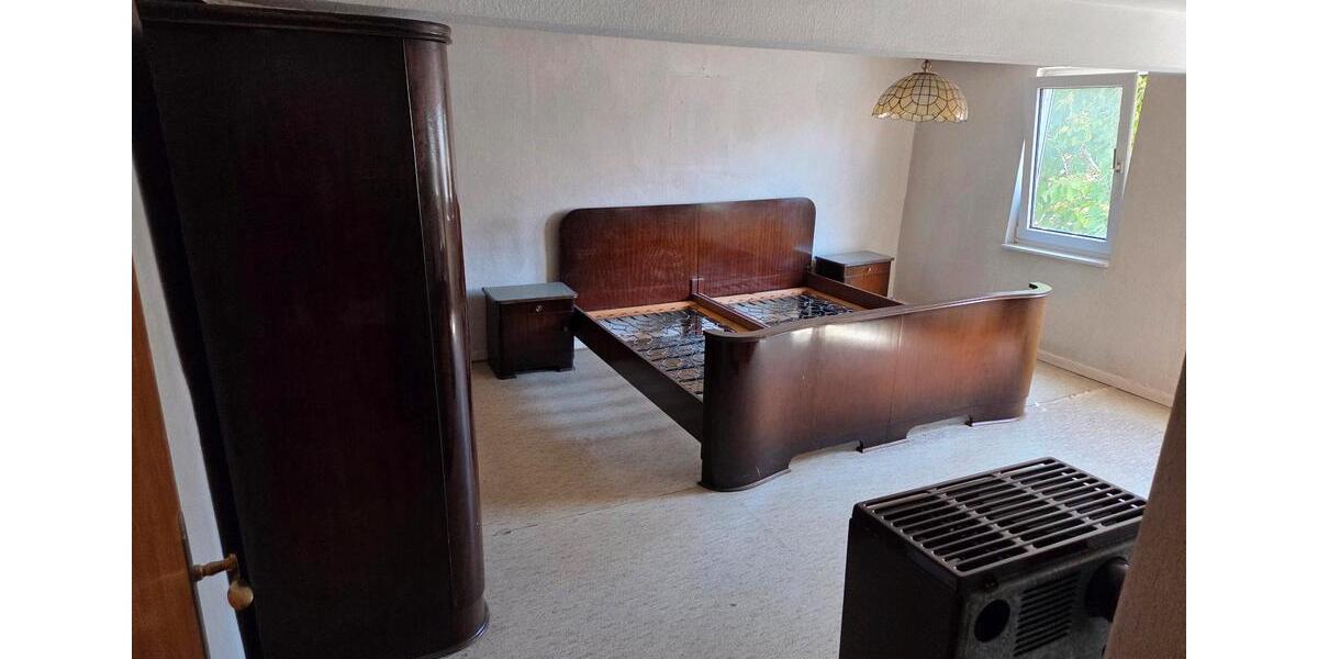 Bauernhaus, Landhaus Gau-Odernheim Odernheim - 6 Zimmer, 130 m&sup2;, 320.000&euro; | Angebot:27156739