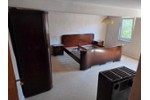 Bauernhaus, Landhaus Gau-Odernheim Odernheim - 6 Zimmer, 130 m&sup2;, 320.000&euro; | Angebot:27156739