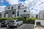 Erdgeschoßwohnung Ingelheim am Rhein - 3 Zimmer, 73 m&sup2;, 380.000&euro; | Angebot:27480147